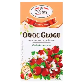 malwa-herbatka-owocowa-owoc-glogu-40-g-20-x-2-g
