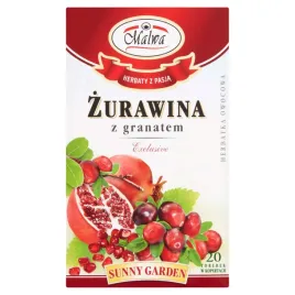 malwa-sunny-garden-exclusive-herbatka-owocowa-zurawina-z-granatem-40-g-20