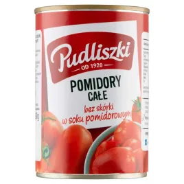 pudliszki-pomidory-cale-bez-skorki-w-soku-pomidorowym-400-g
