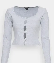 missguided-szary-kardigan-na-guzik-m-17004