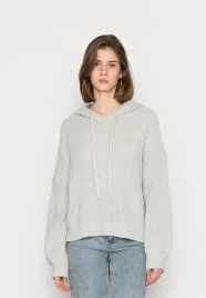 missguided-szary-sweter-z-kapturem-s-m-10136