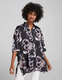 bershka-satynowa-koszula-dragon-6153058-r-m-l