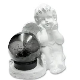 znicz-gipsowa-figurka-nagrobna-lampa-solarna-led