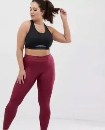 only-play-legginsy-sportswear-fitness-sport-gym