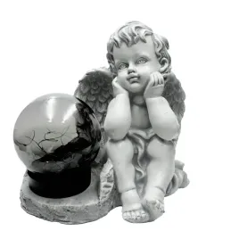 znicz-gipsowa-figurka-nagrobna-lampa-solarna-led