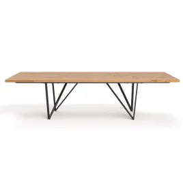 stol-drewniany-ravel-rozkladany-120x90-cm-dostawka-1x60-cm-lity-dab