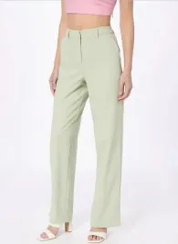shein-proste-eleganckie-spodnie-s-358