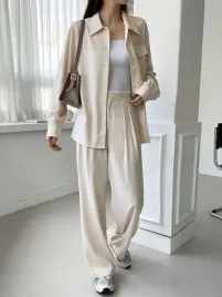shein-szerokie-eleganckie-spodnie-zakladki-xl-107
