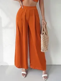 shein-eleganckie-szerokie-spodnie-zakladki-xs-903
