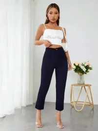 shein-eleganckie-spodnie-cygaretki-7-8-s-44-knt80