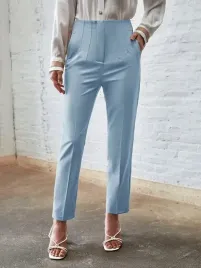 shein-eleganckie-spodnie-cygaretki-zakladki-s-678