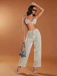 shein-blyszczace-spodnie-metallic-party-xs-871