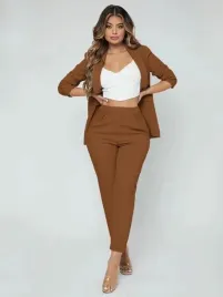 shein-brazowe-eleganckie-spodnie-s-582-k201