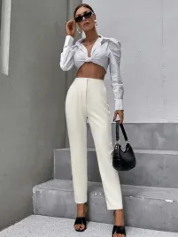 shein-bezowe-spodnie-cygaretki-z-plisami-s-609