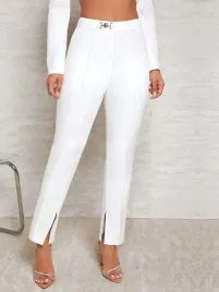 shein-biale-eleganckie-spodnie-rozciecie-xs-240