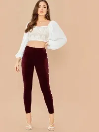 shein-welurowe-spodnie-rurki-z-perelkami-m-048
