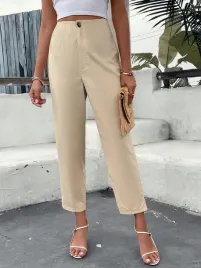 shein-kremowe-eleganckie-spodnie-7-8-l-253