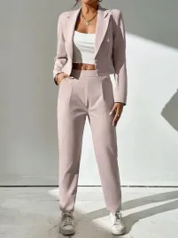 shein-materialowe-eleganckie-spodnie-cygaretki-s10