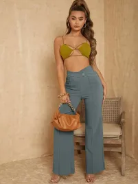 shein-eleganckie-spodnie-z-wysokim-stanem-xs-191