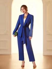 shein-niebieskie-eleganckie-materialowe-spodnie-s-480