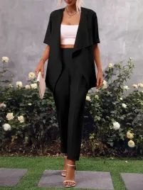 shein-czarne-eleganckie-spodnie-w-kant-m-282