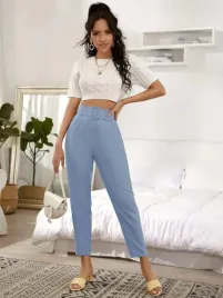 shein-eleganckie-blekitne-spodnie-z-paskiem-s-065
