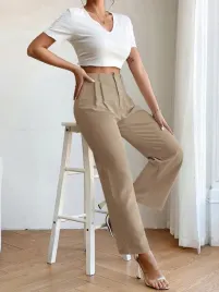 shein-bezowe-eleganckie-materialowe-proste-spodnie-xs-427