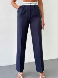 shein-granatowe-eleganckie-spodnie-m-07637