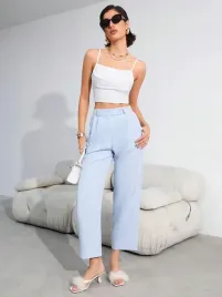 shein-jasnoniebieskie-materialowe-spodnie-z-kieszeniami-s-06776