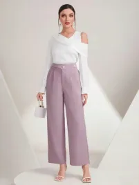 shein-modely-eleganckie-spodnie-z-szerokimi-nogawkami-m-31357