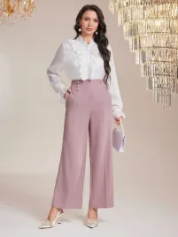 shein-modely-eleganckie-spodnie-z-szerokimi-nogawkami-wysoki-stan-m-59111