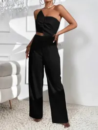 shein-czarne-eleganckie-proste-spodnie-z-zaszewkami-s-55992
