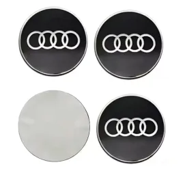 audi-naklejki-emblematy-znaczki-logo-aluminim-56mm-na-kolpaki-dekielki
