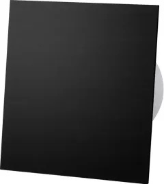 wentylator-panel-czarny-mat-timer-czujnik-ruchu-fi-100
