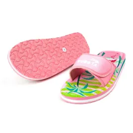 klapki-kubota-na-rzep-flamingo-na-plaze-i-po-domu-38
