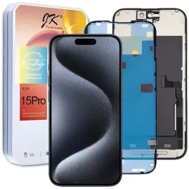 wyswietlacz-do-iphone-15-pro-lcd-ekran-ramka-uszczelka-incell-wersja-jk
