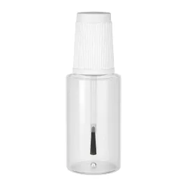 blu-buteleczka-do-zaprawek-20ml-pusta-butelka-pedzelek