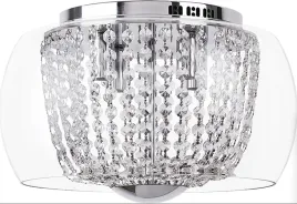 rabalux-2754-samantha-e14-4x-max-40w-ip20-chrom-krysztal-l172