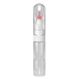 blu-buteleczka-do-zaprawek-20ml-2in1-pusta-butelka-rapidograf-igla
