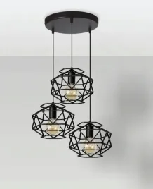 lampa-wiszaca-sufitowa-zyrandol-led-loft-e27-czarna-nowoczesna-l173