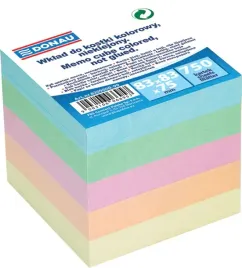 kostka-donau-nieklejona-83x83x75mm-mix-kolorow