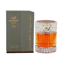 zimaya-sharaf-blend-extrait-de-parfum-100-ml-produkt