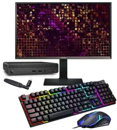 zestaw-komputerowy-hp-260-g3-4415u-8-120ssd-win10-monitor-27-akcesoria