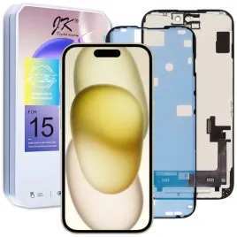 wyswietlacz-do-iphone-15-lcd-ekran-ramka-uszczelka-incell-wersja-jk