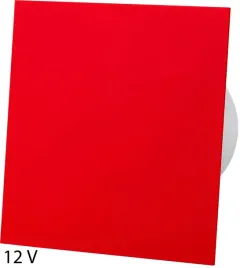 wentylator-niskonapieciowy-12v-panel-plexi-czerwony-polysk-standard-fi-100