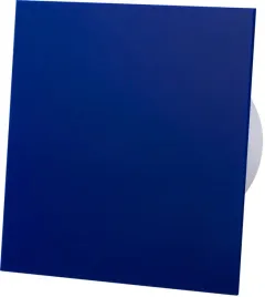 wentylator-niskonapieciowy-12v-z-panelem-plexi-niebieskim-standard-fi-100