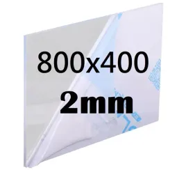 pleksi-plexi-pleksa-plexa-na-wymiar-80cm-x-40cm-x-2mm-bezbarwna-plyta