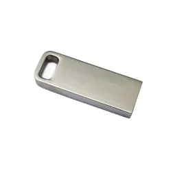 pendrive-imro-cheetah-256-gb-usb-3-0-srebrny-metal