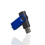 pendrive-imro-axis-16gb-16-gb-usb-2-0-niebieski-marka-imro