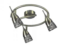 spotlight-milva-lampa-spirala-3xg9-28w-patyna-2402331-lampa-powystawowa